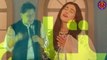 Mera Khan Koi Aam nahi | Zain Studio Nice #khan #trending #viralsong #daliymotion