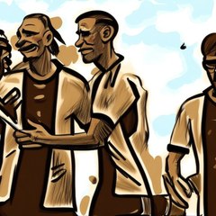 Un joueur de football allemand piégé dans une escroquerie de 1,4 millions d'euros