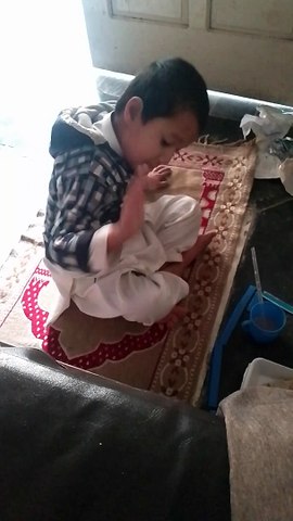 VID_20240331_073042