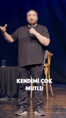 Süleyman Soylu, "kokain" esprisine bakın ne dedi?