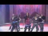 -安室奈美恵--ROCK_STEADY-