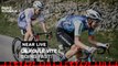 It's going fast - Paris-Roubaix 2024