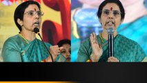AP CM Jagan ను నారా భువనేశ్వరి ఇంత మాట అనేసింది ఏంటి? | TDP | Telugu Oneindia