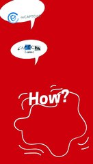 How to Solve captcha, reCAPTCHA and hCAPTCHA automatically (1)