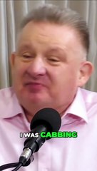 From Lap Dancers to Security_ My Journey in the Nightlife Industry (1)