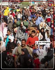 الاحتلال يسحب آخر فرقة عسكرية بغزة استعدادًا لاجتياح رفح عدا لواء عسكري