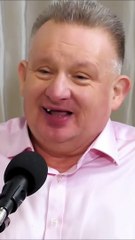 Unforgettable Memories_ A Photographic Journey Through Decades