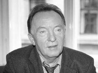 "Tatort"-Kommissar Peter Sodann ist tot