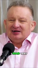 How I Overcame Bullying_ My Inspiring Journey to Self-Confidence