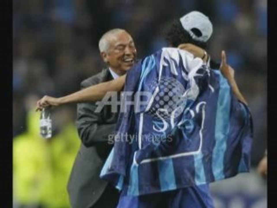 Tarik  fc porto