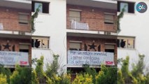 Interior paga la demolición de un cuartel de la Guardia Civil en Barcelona que le exigió ERC