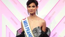 Voici - Miss France : la direction du concours dévoile une grande nouveauté qui devrait ravir les fans