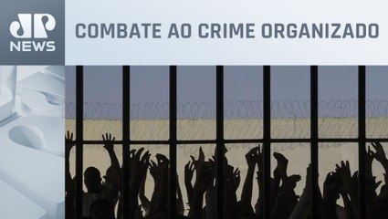 Pacote no Senado busca endurecer legislação penal