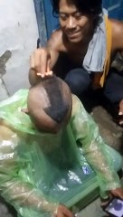 tahan tawa video lucu