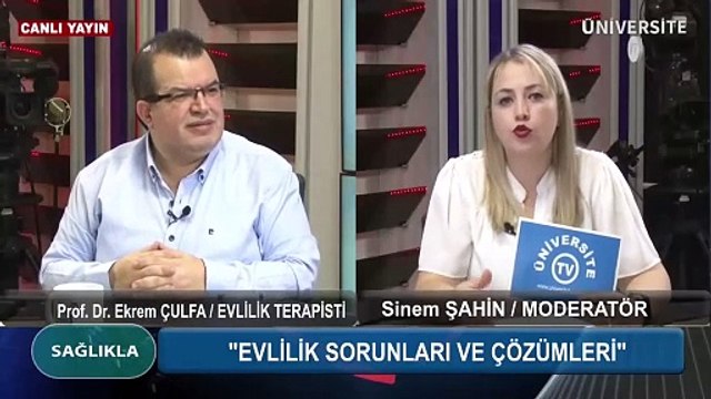 4-SAĞLIKLA Tv Programı Aile Evlilikler Çift Sorunlari Cozumleri EKREM ÇULFA 0533 373 81 23 için arayın