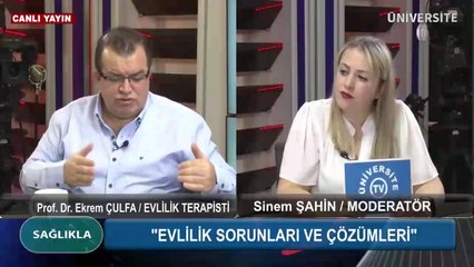 Download Video: Psikolog, pedagog, psikoterapist, çocuk psikoloğu ve aile evlilik terapisti Tv Programı Aile Evlilikler Çift Sorunlari Cozumleri EKREM ÇULFA 0533 373 81 23 için arayın