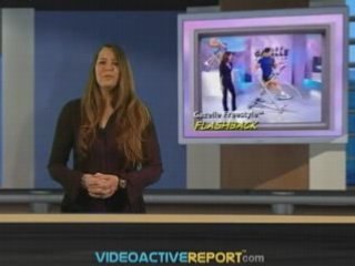 03-31-2008 Hawthorne Videoactive Report