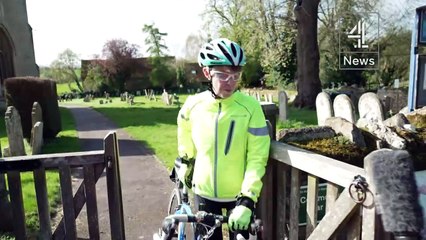 Paula Vennells asked if she misled parliament