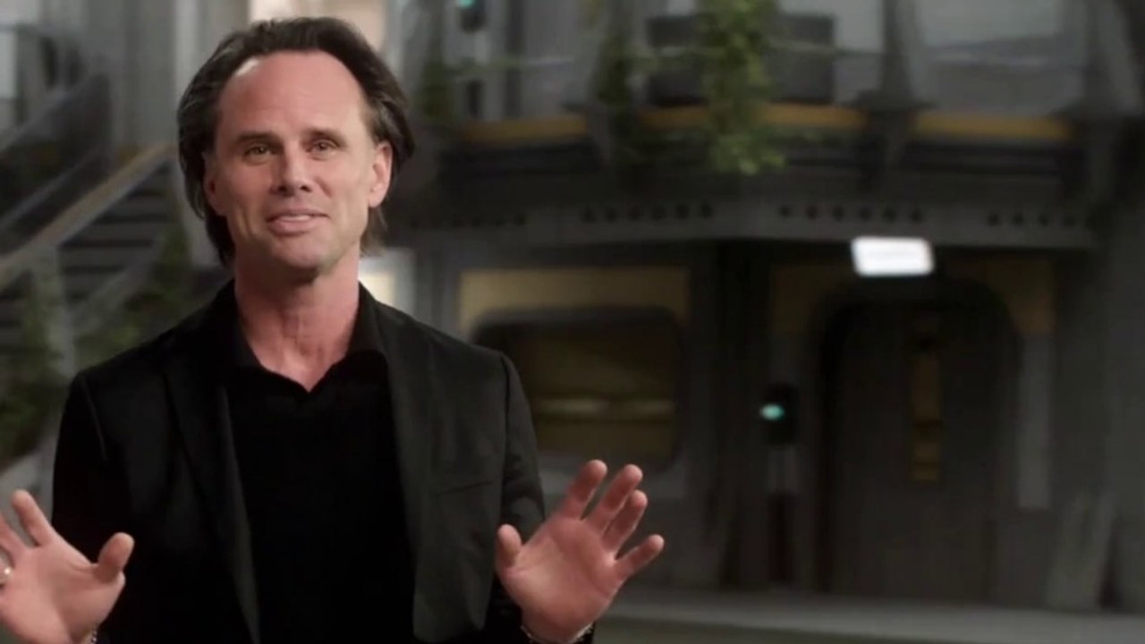 Fallout: Der Cast der Amazon-Serie verrät, was im Vault auf keinen Fall fehlen darf