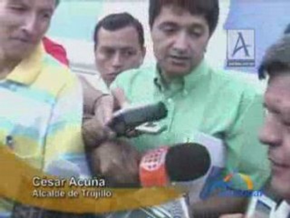 IDENTIFICA A DENUNCIANTE - TRUJILLO