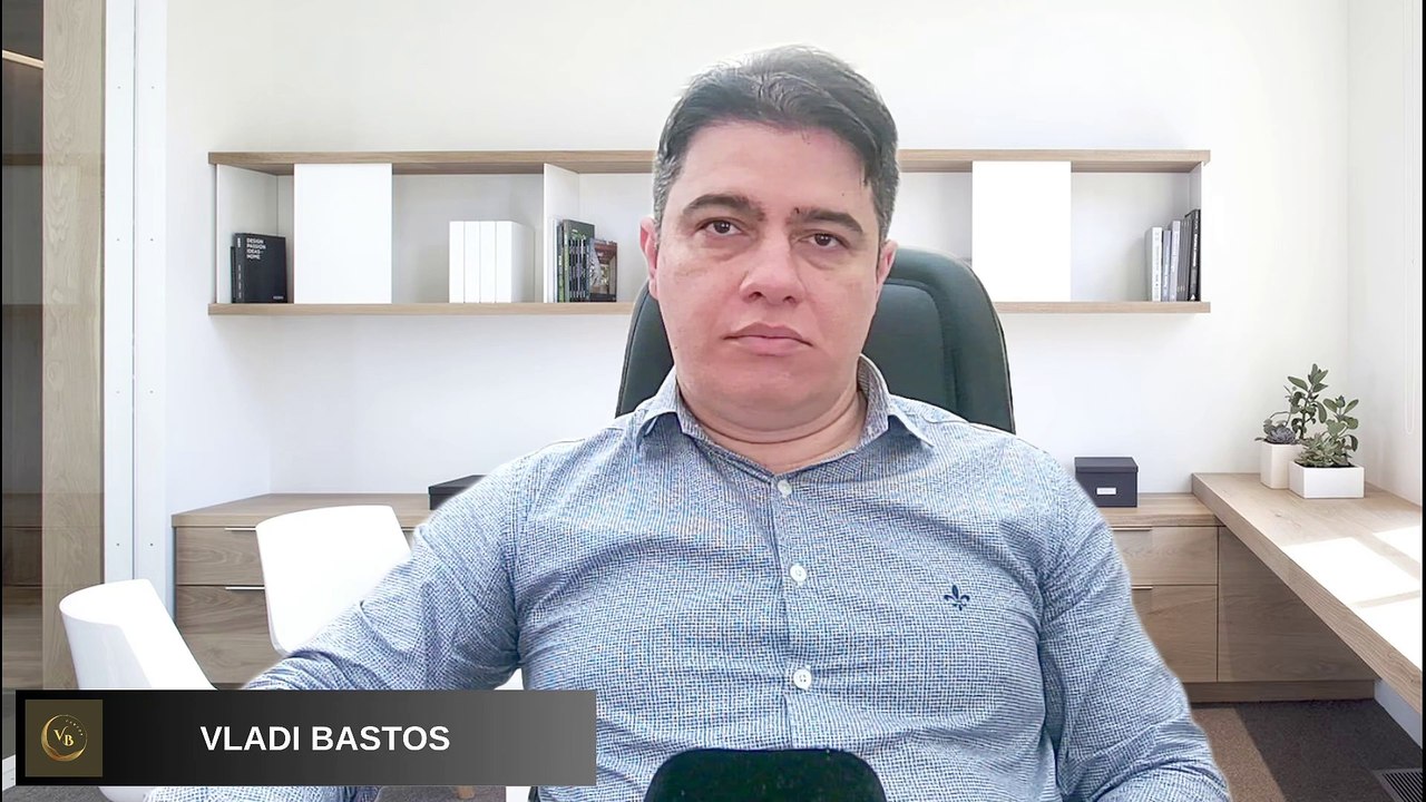 GÊNESIS 14 - ABRAÃO RESGATA LÓ