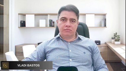 GÊNESIS 14 - ABRAÃO RESGATA LÓ