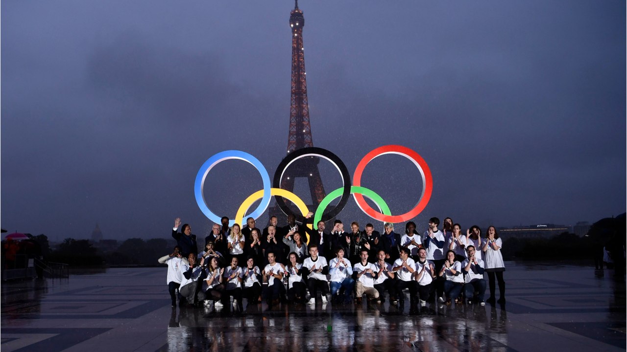 JO 2024 : heures supplémentaires, travail le dimanche… votre employeur peut-il augmenter votre temps de travail ?