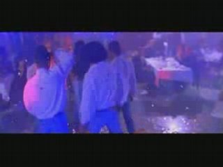 Sexy arab songs - Marwa