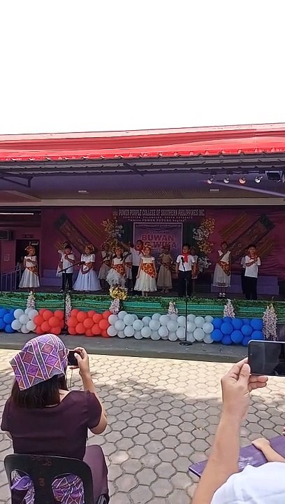 tarunga nak
