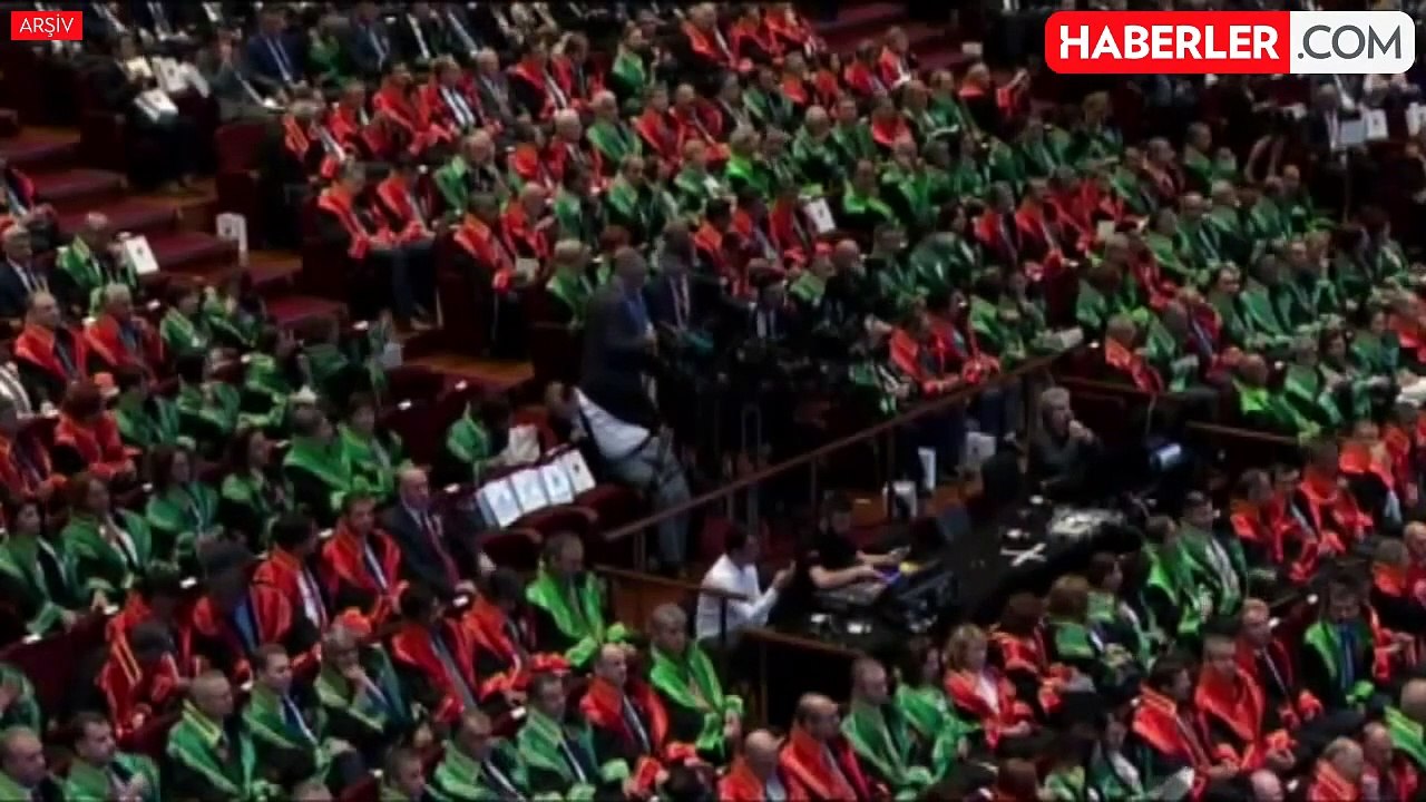 YSK, Şanlıurfa'nın Siverek ve Halfeti ilçelerinde seçimin yenilenmesine ilişkin kararı iptal etti