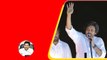 Anakapalle సభ లో జగన్ పై Pawan Kalyan ఫైర్ | Oneindia Telugu