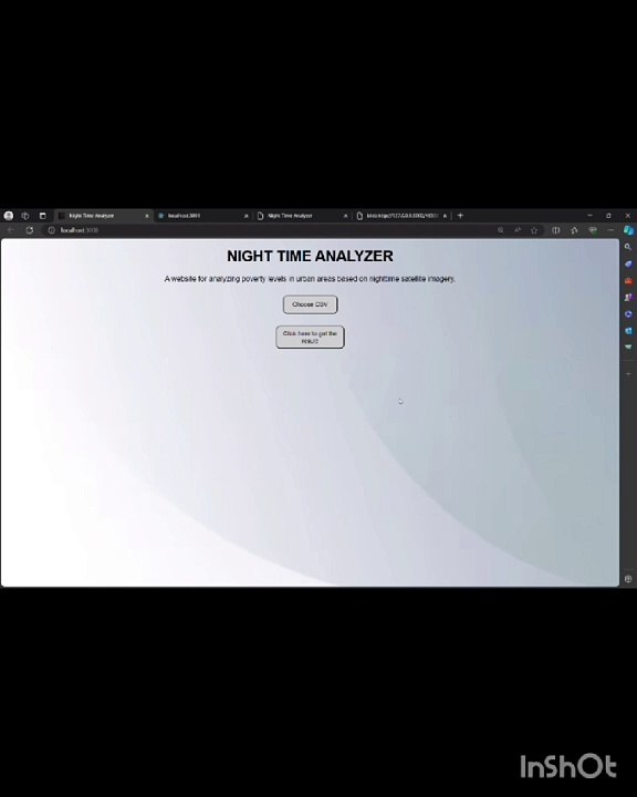 vid1