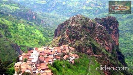 121.Cherif Kheddam-Imouqliyid
