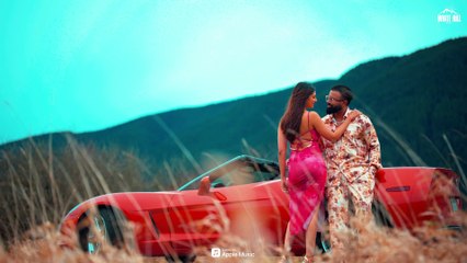 GAGAN KOKRI _ Queen Of Cali (Official Video) _ Latest Punjabi Song 2024 _ Romantic Punjabi Song-(1080p)