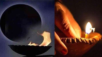 Somvati Amavasya 2024: सोमवती अमावस्या की रात घर के 1 कोने में दीपक जलाएं, बरसेगी मां लक्ष्मी कृपा