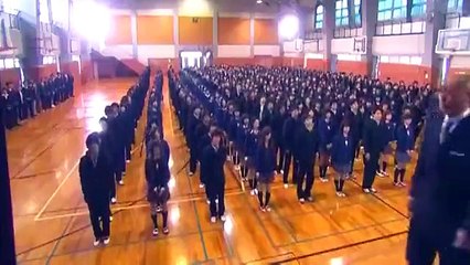 ルーキーズ - Rookies【フルエピソード一覧】 | E1公式プレイリスト 🎬 - thumbnail