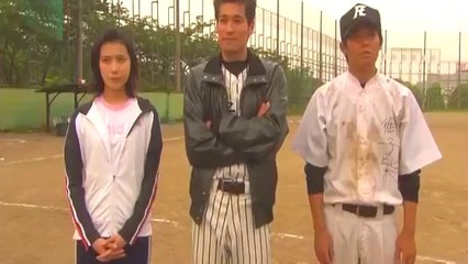 ルーキーズ - Rookies 第6話 | ドラマの名作を無料で視聴 🎬