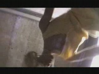 Les films suédés de dimanche 2 cinéma : Kill Bill