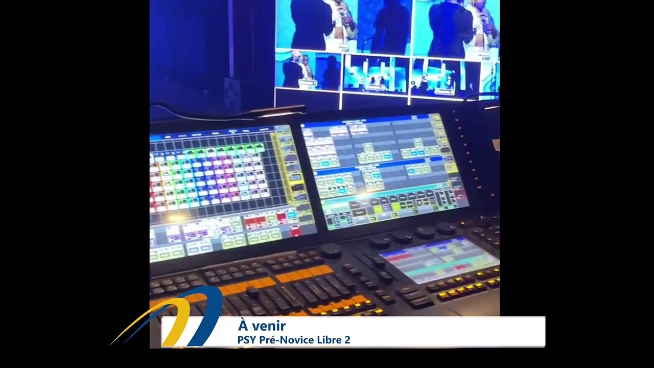 PRÉSENTÉS PAR LSM - CHAMPIONNATS DE PATINAGE STAR ET ADULTE 2024 DE LA SECTION QUÉBEC - GLACE VALERO (184)