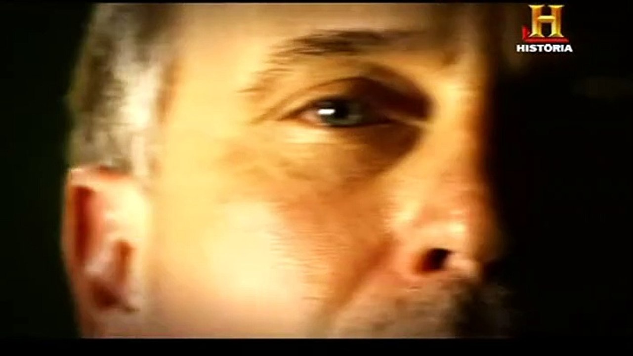 La casa de Amityville. The Amityville house