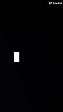 Iftar cage aux ours Schaerbeek #niceday #iftar2024 #iftarparty #cageauxours #schaerbeek #foryoupage #pourtoi #pourvous