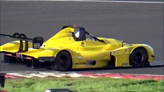 tte magny cours 2024.free proto