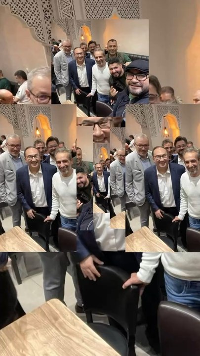 #niceday #goodmoment #beautemps #camaraderie #sunlight #foryoupage #poutoi #pourvous #viral