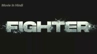 Fighter Full Movie