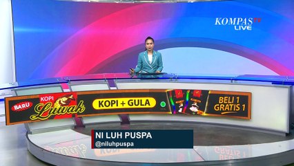 Huru-hara Isu Rencana Pertemuan Megawati dan Prabowo, Bahas Apa dan Kapan?
