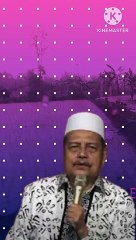 Surat Yasin Untuk Minta Uang kepada Allah SWT