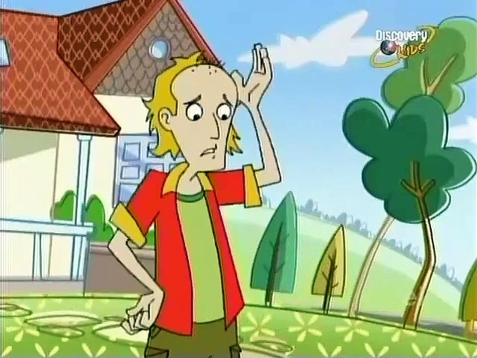 Kenny the Shark_ 01 Simply Irresistible + Special Delivery Sq Premo