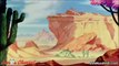 LOONEY TUNES (Best of Looney Toons)_ BUGS BUNNY CARTOON COMPILATION (HD 1080p)