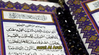 5 Hal Mengapa “Ngabuburit” diharamkan dalam Islam