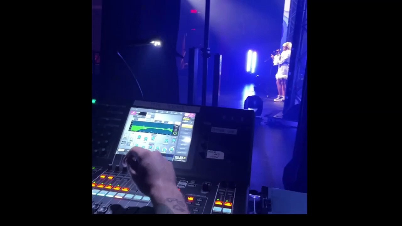 PRÉSENTÉS PAR LSM - CHAMPIONNATS DE PATINAGE STAR ET ADULTE 2024 DE LA SECTION QUÉBEC - GLACE VALERO (185)